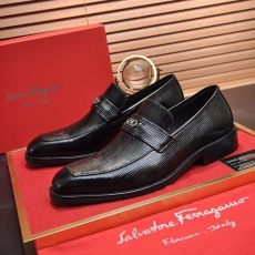 Ferragamo Shoes